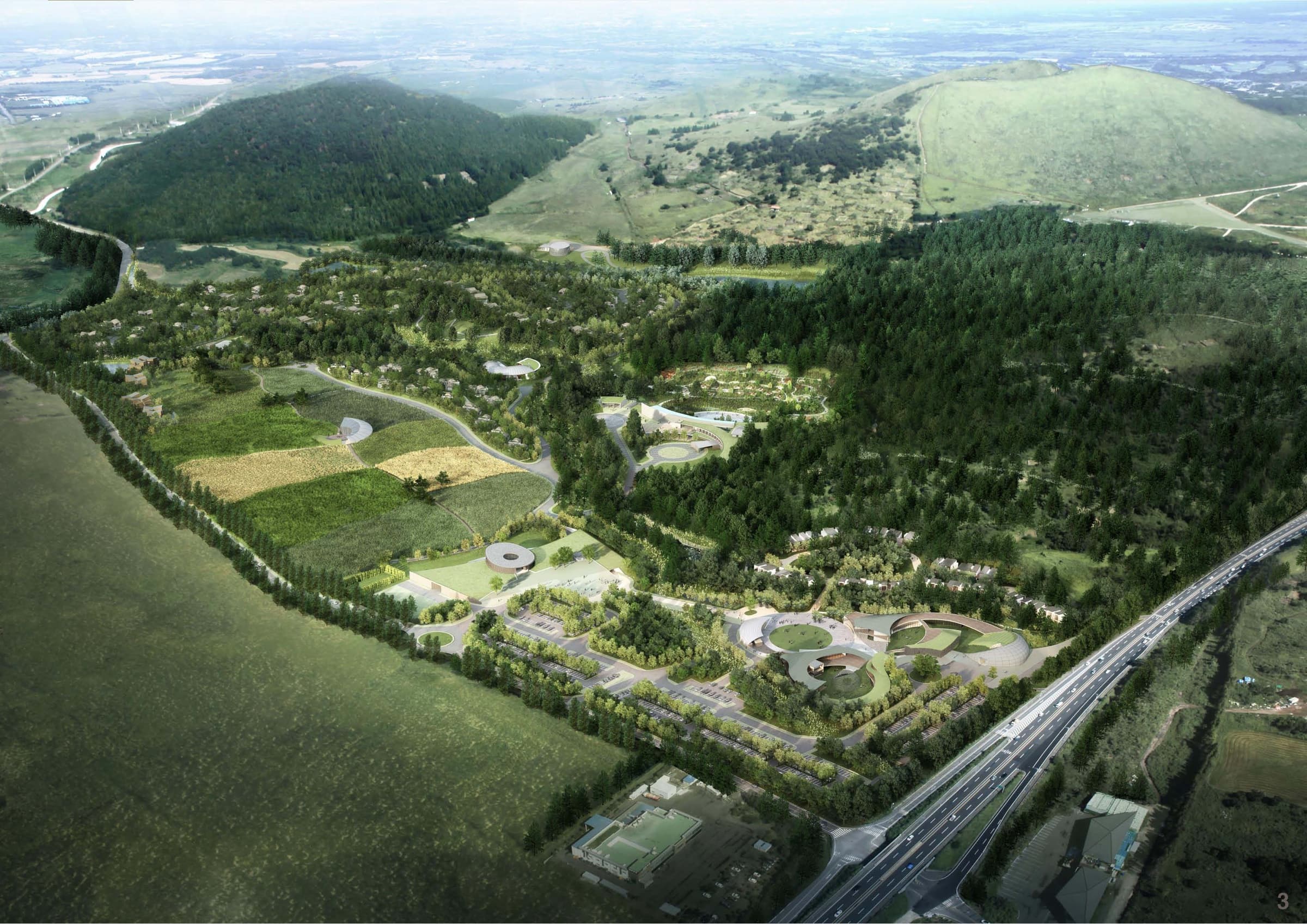 Project ECO